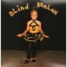 BLIND MELON BLIND MELON