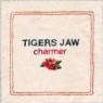 TIGERS JAW