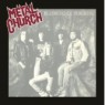 METAL CHURCH