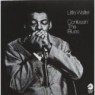LITTLE WALTER LITTLE WALTER