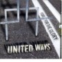UNITED WAYS