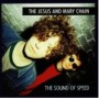 JESUS & MARY CHAIN