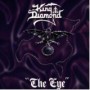 KING DIAMOND KING DIAMOND