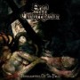 DEAD CONGREGATION