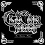 CLOVEN HOOF