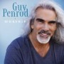 PENROD GUY