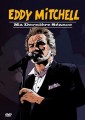 MITCHELL EDDY MITCHELL EDDY