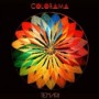 COLORAMA