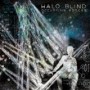 HALO BLIND HALO BLIND