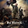 KC REBELL