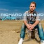 DURAND RICHARD