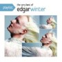 WINTER EDGAR WINTER EDGAR