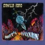 MANILLA ROAD MANILLA ROAD