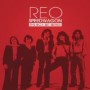 REO SPEEDWAGON