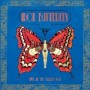 IRON BUTTERFLY IRON BUTTERFLY