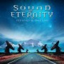SOUND OF ETERNITY