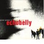 ECHOBELLY