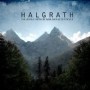 HALGRATH HALGRATH