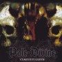 PALE DIVINE