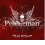 PEBBLEMAN