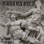 REVELATION