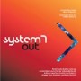 SYSTEM 7