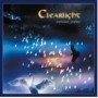 CLEARLIGHT