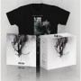 LINKIN PARK LINKIN PARK