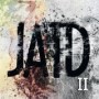 JATD