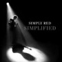 SIMPLY RED SIMPLY RED