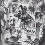 MORBID JESTER MORBID JESTER