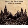 BENNETT RICHARD BENNETT RICHARD