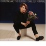 CHRISTINE & THE QUEENS CHRISTINE & THE QUEENS