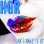 HOR HOR