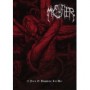 MYSTIFIER MYSTIFIER