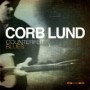 LUND CORB