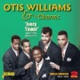 WILLIAMS OTIS
