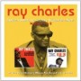 CHARLES RAY CHARLES RAY