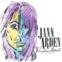 ARDEN JANN ARDEN JANN