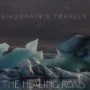 HEALING ROAD