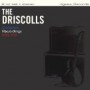 DRISCOLLS