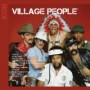 VILLAGE PEOPLE