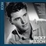 NELSON RICKY NELSON RICKY