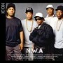 N.W.A.