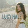 HALE LUCY