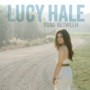 HALE LUCY