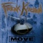 FREAK KITCHEN FREAK KITCHEN