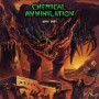 CHEMICAL ANNIHILATION