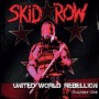 SKID ROW