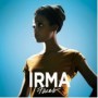 IRMA